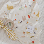 Pehr-Kimono One-Piece-Explore the World-5