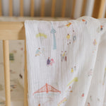 Pehr-Swaddle-Explore the World-2