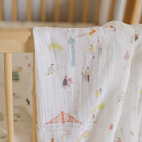 Pehr-Swaddle-Explore the World-2