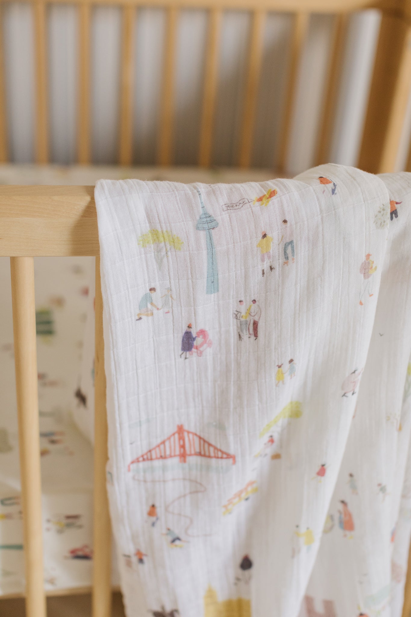 Pehr-Swaddle-Explore the World-2