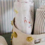 Pehr-Swaddle-Explore the World-3