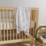 Swaddle Swaddle Pehr   