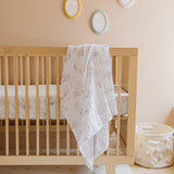 Swaddle Swaddle Pehr   