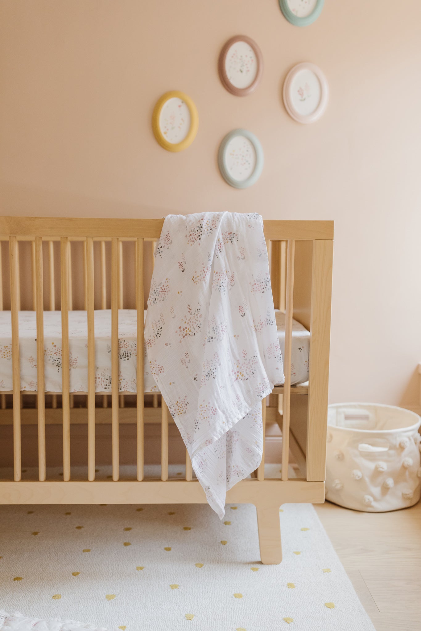 Swaddle Swaddle Pehr   
