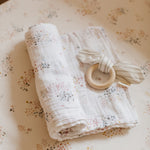 Pehr-Swaddle-Flower Patch-3