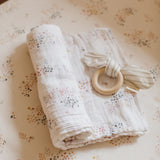 Pehr-Swaddle-Flower Patch-3