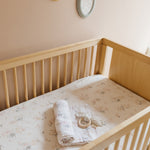 Pehr-Swaddle-Flower Patch-4