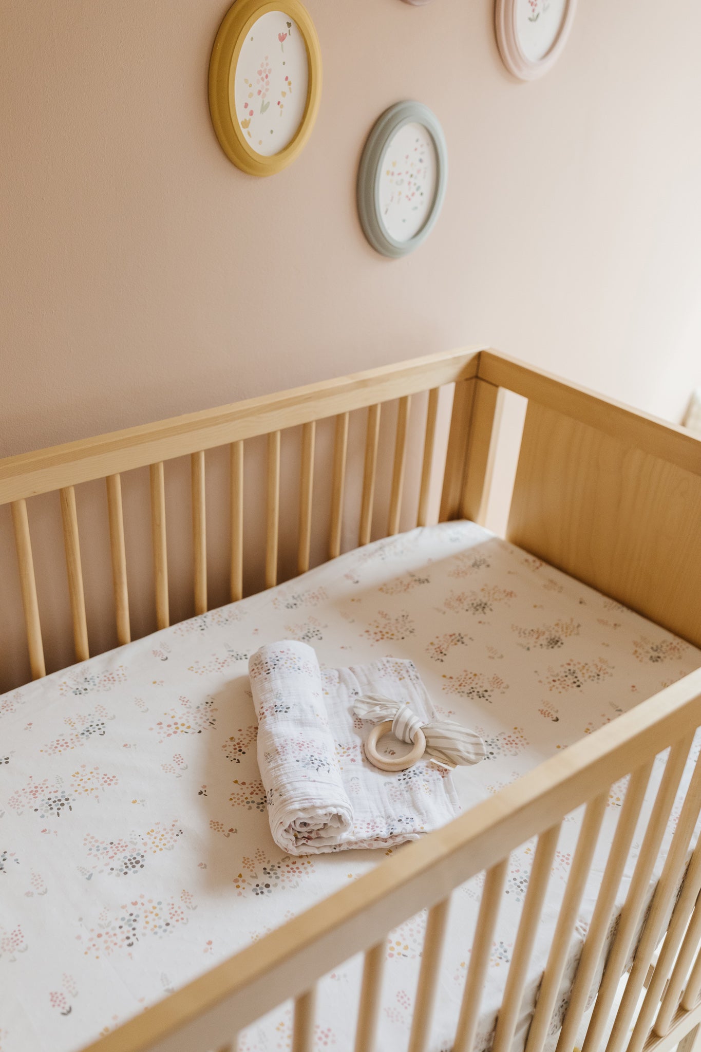 Pehr-Swaddle-Flower Patch-4