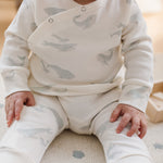 Pehr-Kimono Romper-Follow Me Whale-2