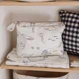 On The Go Pouch Pouch Pehr   