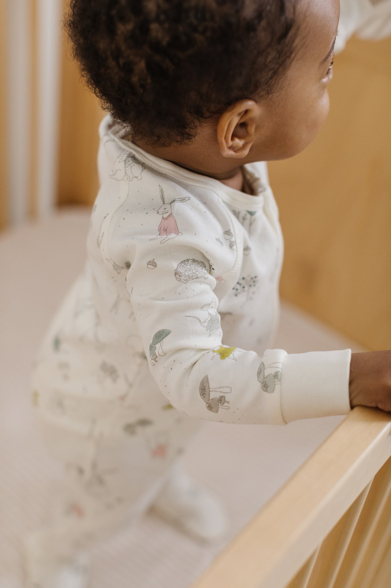 Best baby store sleepers canada