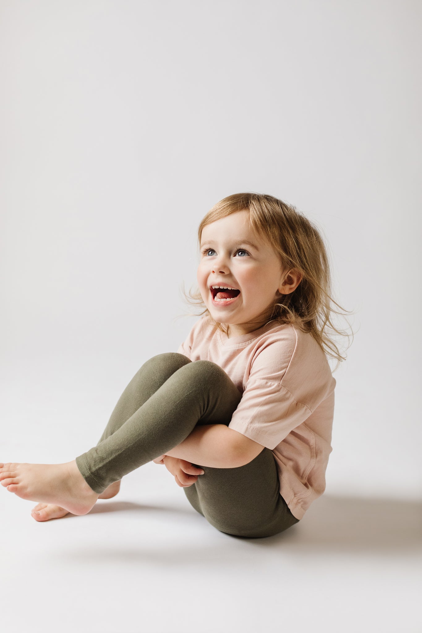 Pehr-Essentials Legging-Olive-4