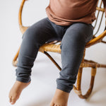 Pehr-Essentials Top-Soft Clay-3