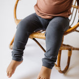 Pehr-Essentials Top-Soft Clay-3