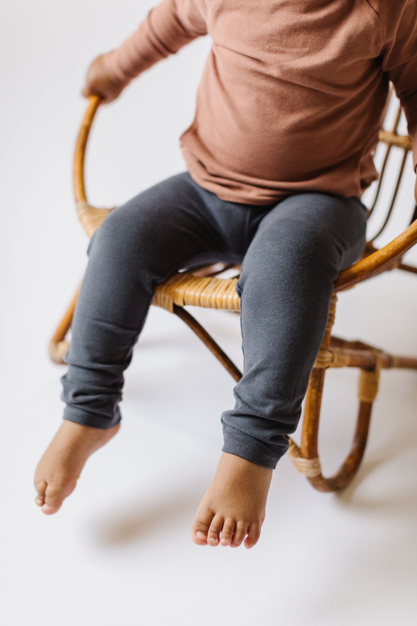 Pehr-Essentials Top-Soft Clay-3