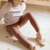 Pehr-Essentials Legging-Soft Clay-4
