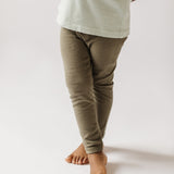 Pehr-Essentials Legging-Olive-7