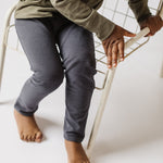 Pehr-Essentials Top-Olive-3