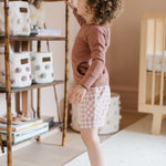 Pehr-Essentials Top-Soft Clay-5