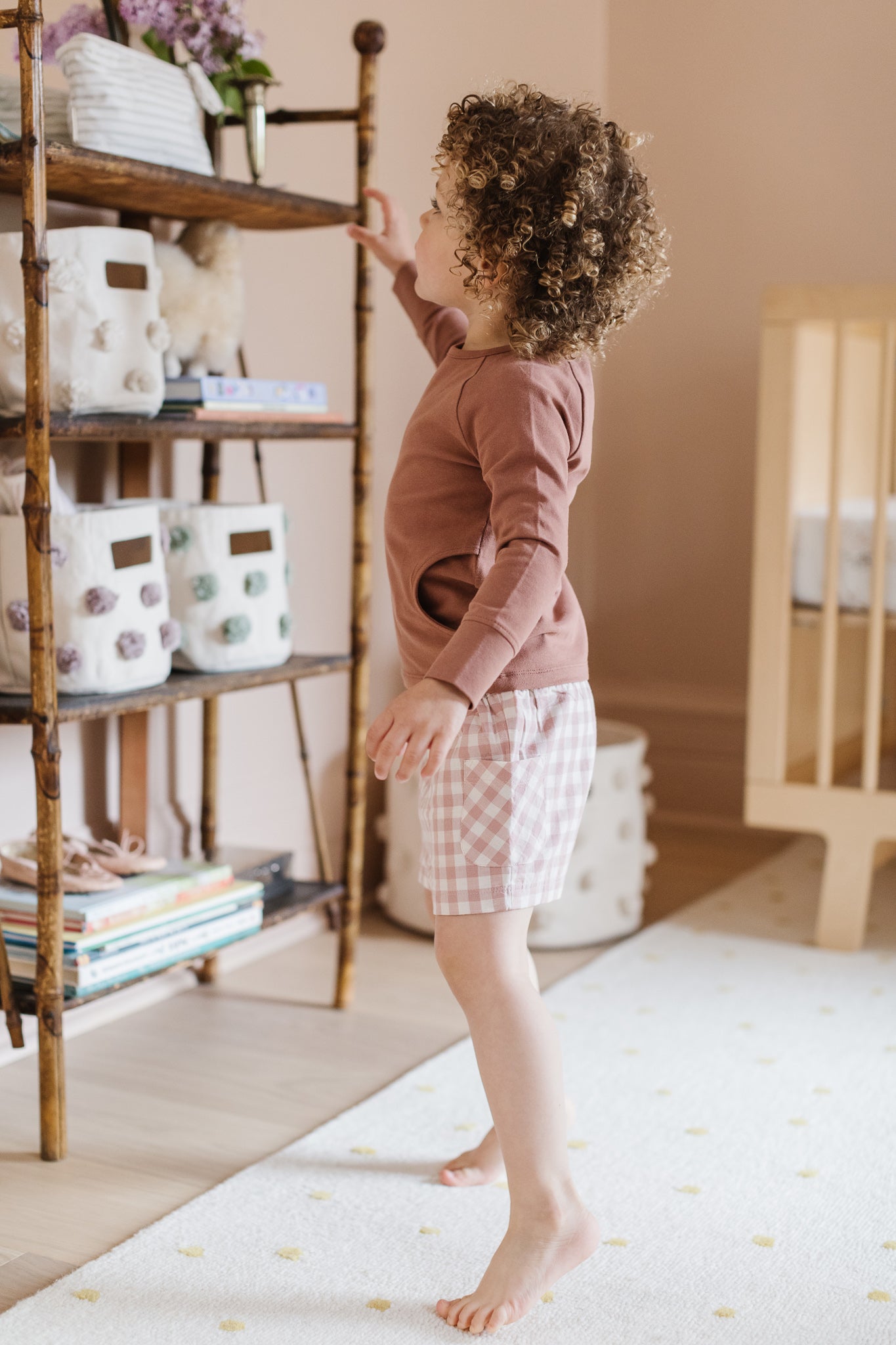Pehr-Essentials Top-Soft Clay-5