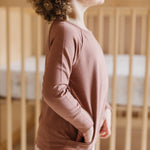 Pehr-Essentials Top-Soft Clay-4