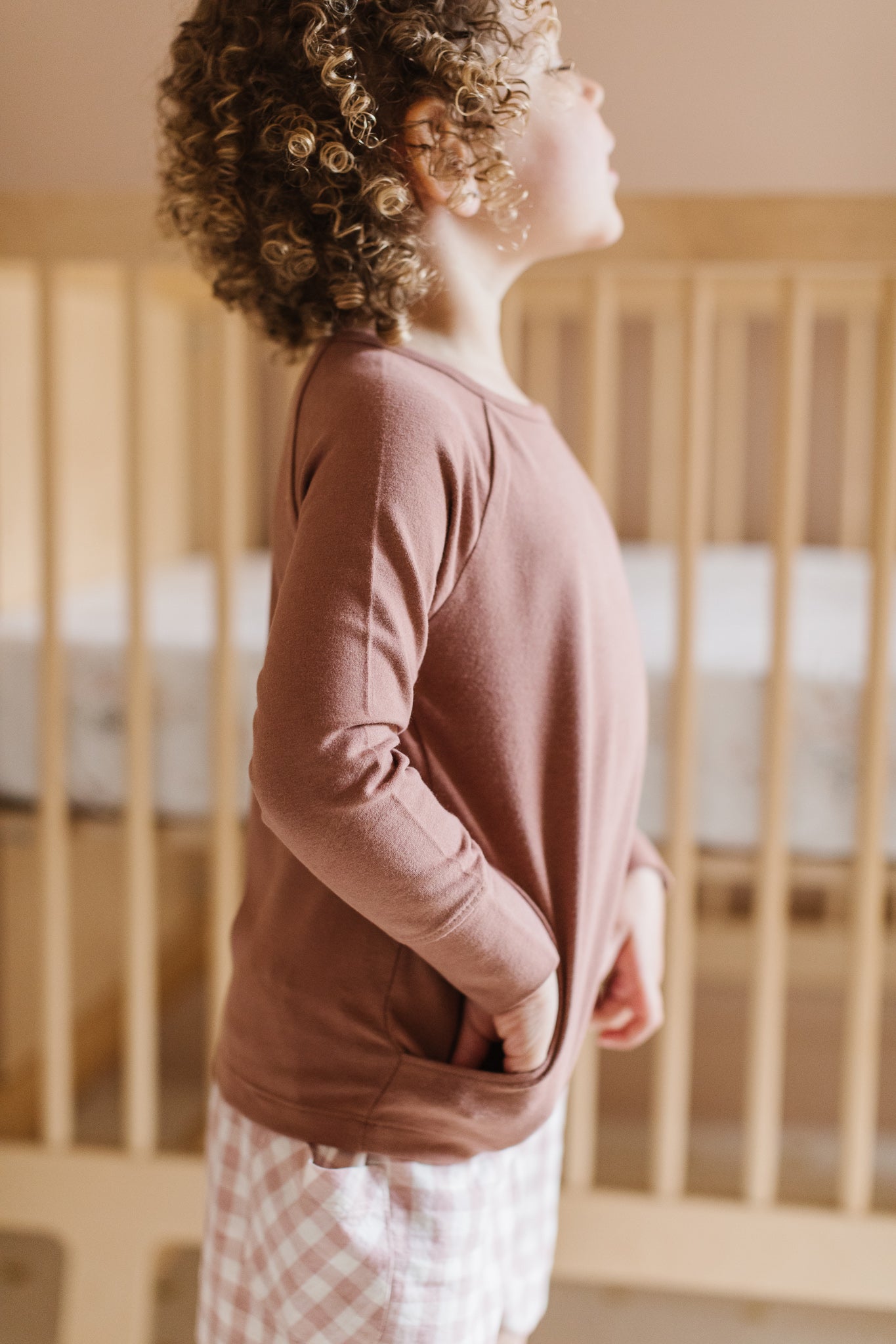 Pehr-Essentials Top-Soft Clay-4