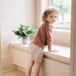 Pehr-Essentials Top-Soft Clay-6