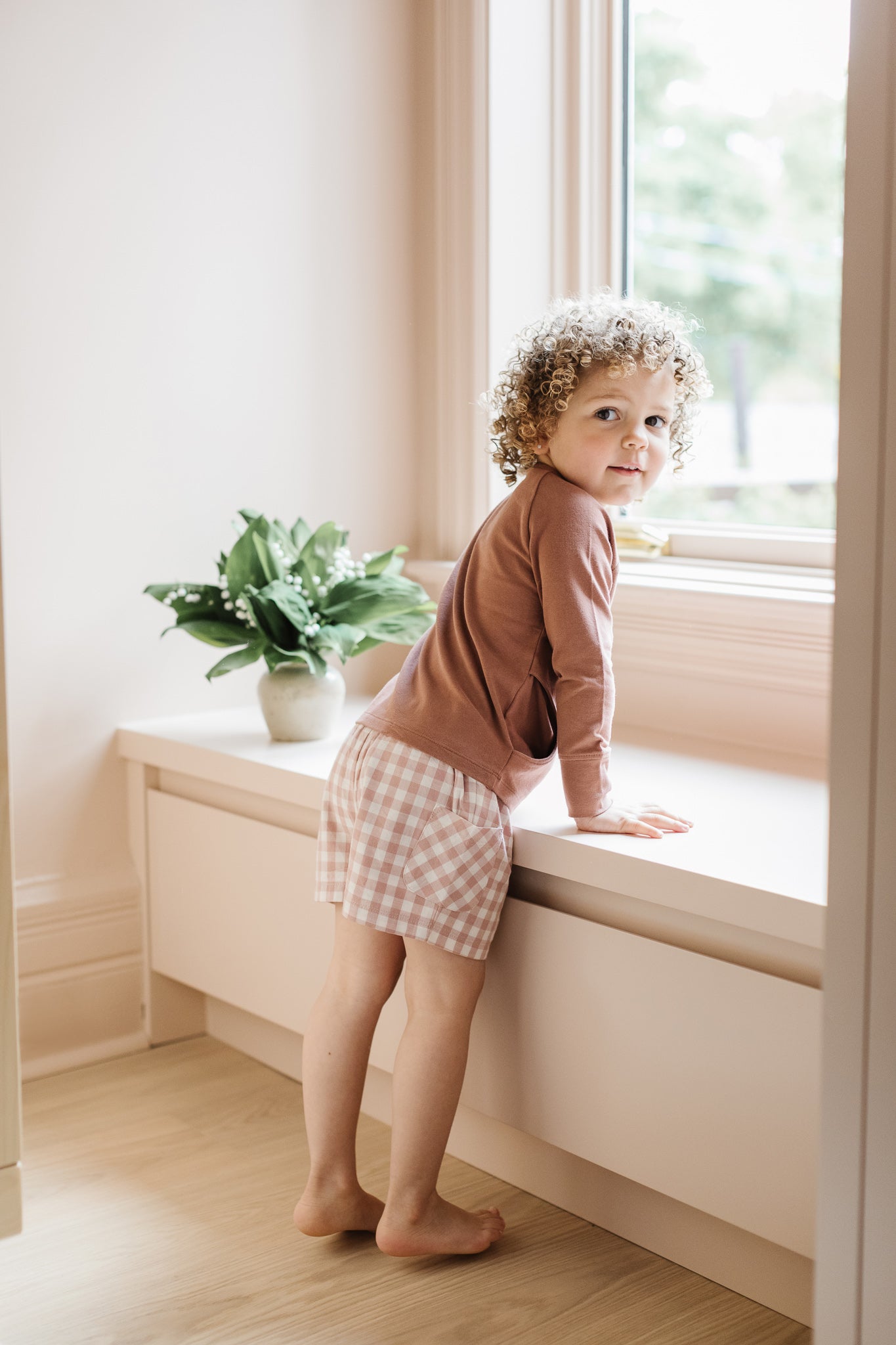 Pehr-Essentials Top-Soft Clay-6