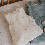 1.0 TOG Sleep Bag Sleep bag Pehr   