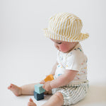 Bloomer Short Bloomers & Shorts Pehr   