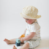 Bloomer Short Bloomers & Shorts Pehr   