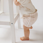 Pehr-Bloomer Short-Stripes Away Peony-2