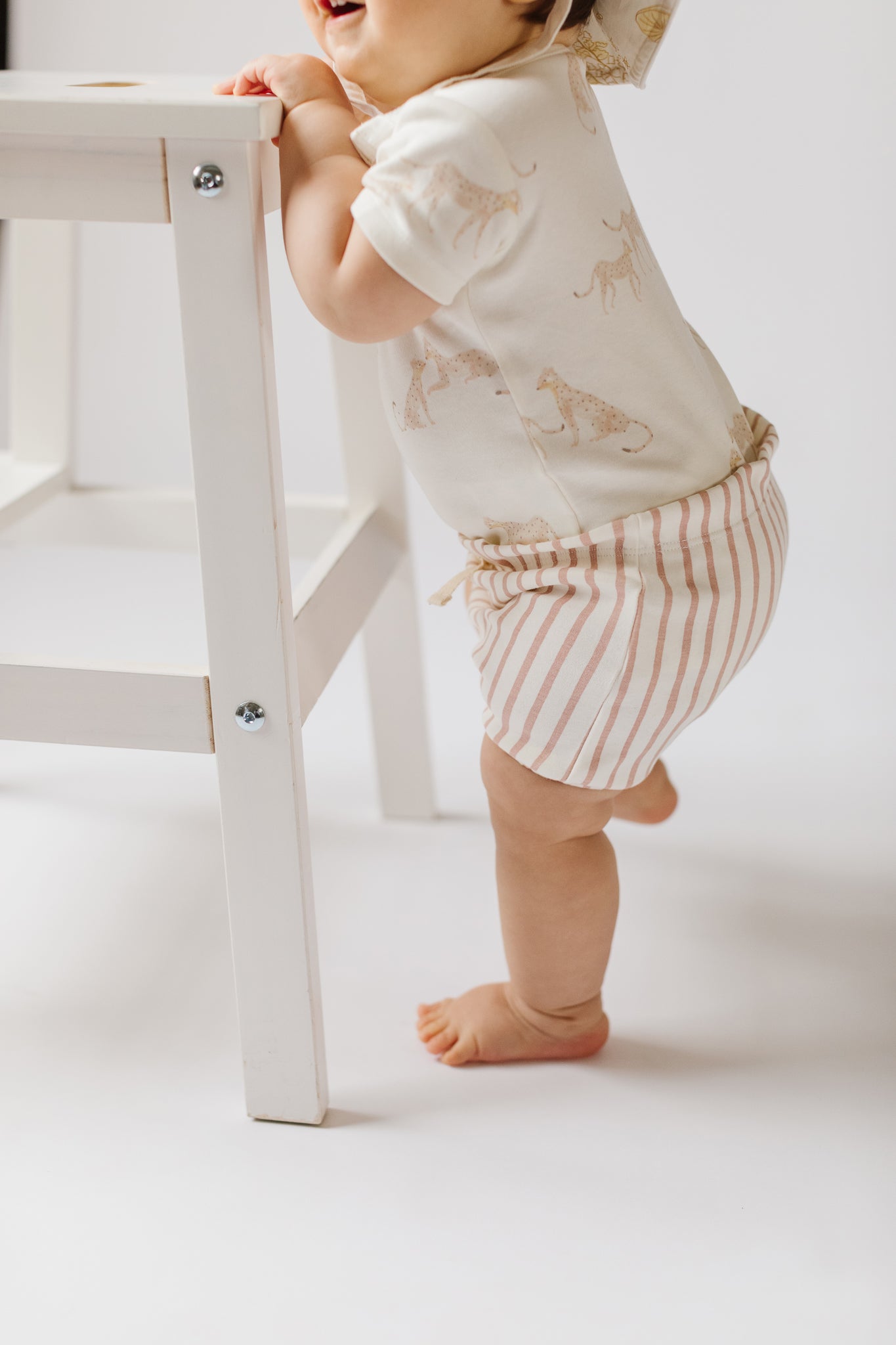 Pehr-Bloomer Short-Stripes Away Peony-2
