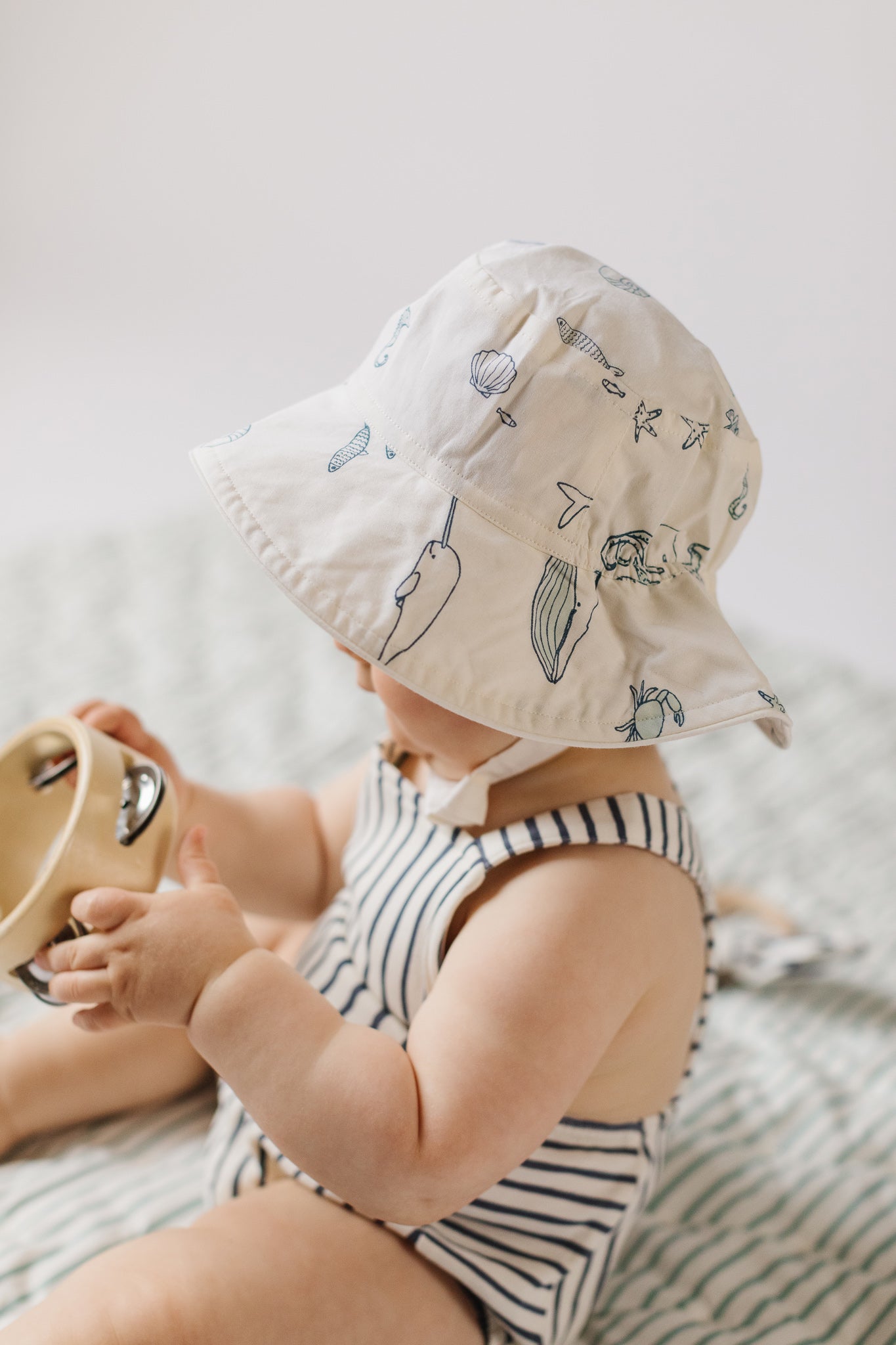 Pehr-Bucket Hat-Life Aquatic-3