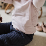 Pehr-Essentials Top-Pale Pink-5