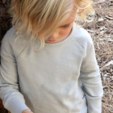 Pehr-Essentials Top-Soft Sea-6