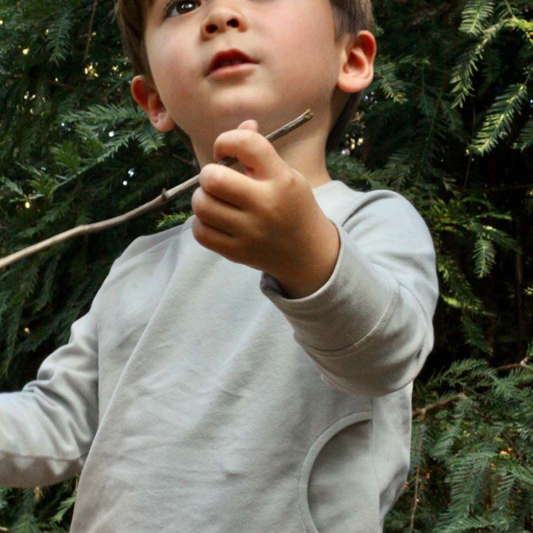 Pehr-Essentials Top-Soft Sea-5