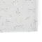 Crib Sheet Crib Sheet Pehr Field of Dreams  