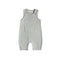 French Terry Overalls Overalls Pehr Canada Soft Sea 0 - 3 mos. 