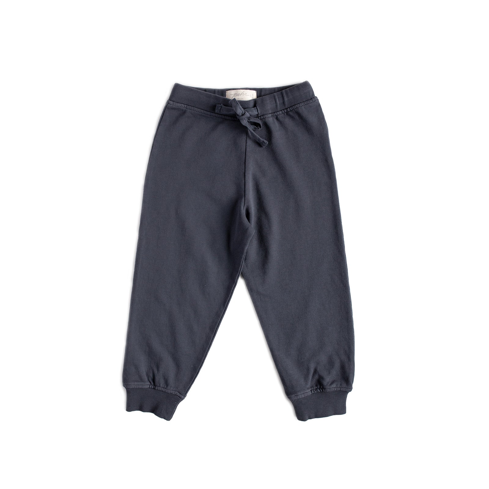 French Terry Jogger, Toddler Sweatpants