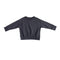 Pehr-French Terry Sweatshirt-Ink Blue-1