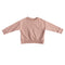 Pehr-French Terry Sweatshirt-Soft Peony-1