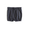 Garment Dye Bloomer Short Shorts Pehr Canada Ink Blue 0 - 3 mos. 