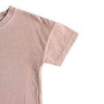 Pehr-Garment Dye T-Shirt-Soft Peony-2