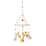 Pehr-Classic Mobile-Gentle Giraffe-1