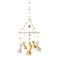 Pehr-Classic Mobile-Gentle Giraffe-1