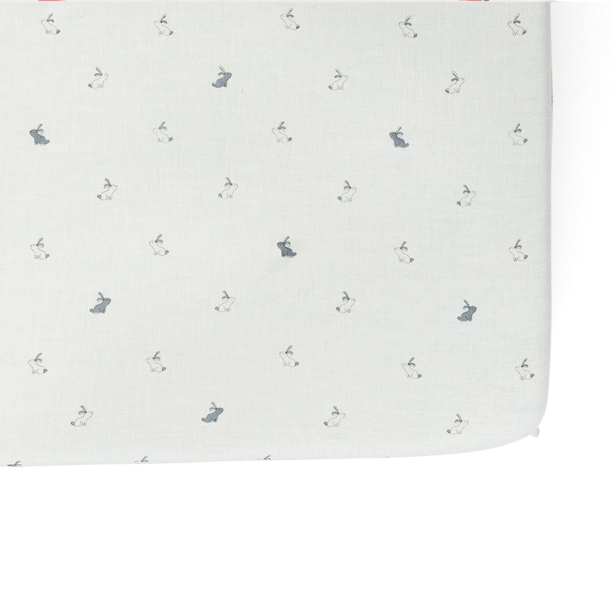 Pehr sheets sales