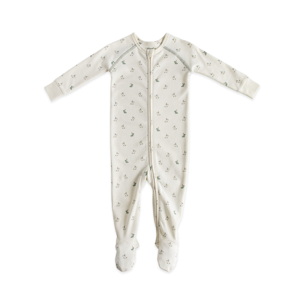 Organic Kids & Baby Clothing | Sleepwear | Pehr Canada