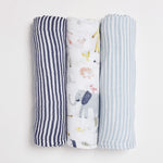 Swaddle Swaddle Pehr   