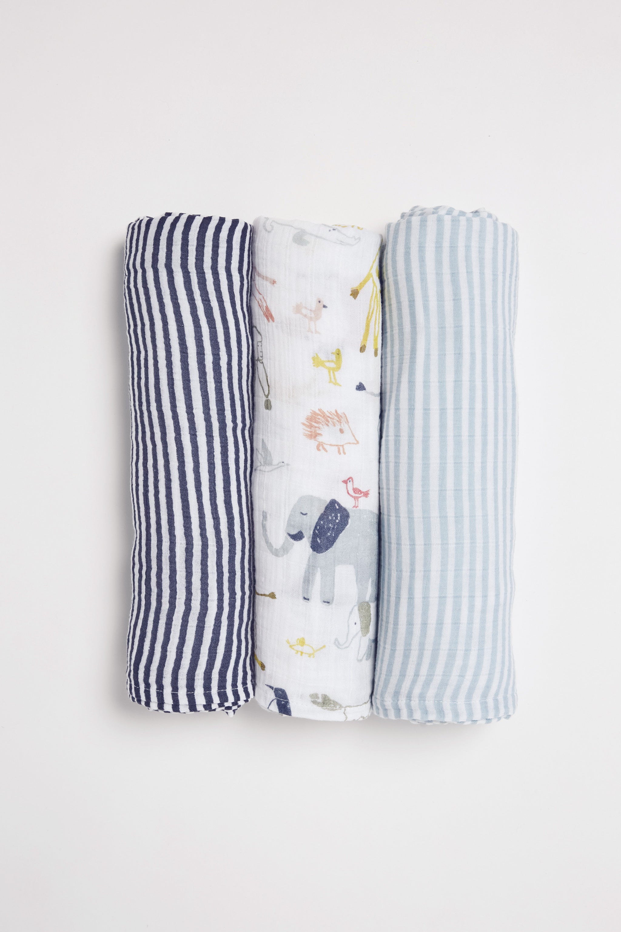 Swaddle Swaddle Pehr   